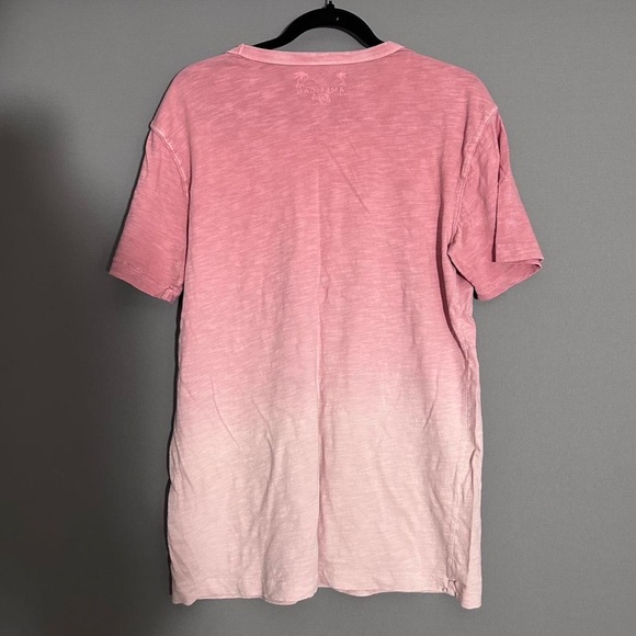 American Eagle - Picture 2 of 2